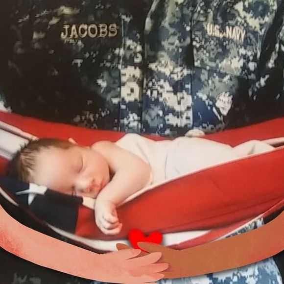 Meet your Posher, Jeff - Picture 1 of 1